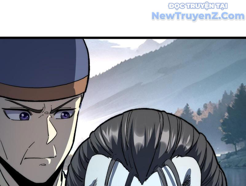 Thành Thần Bắt Đầu Từ Thủy Hầu Tử Chapter 42 - Trang 2