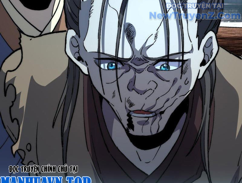 Thành Thần Bắt Đầu Từ Thủy Hầu Tử Chapter 42 - Trang 2