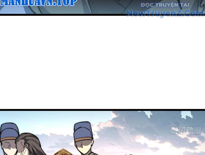 Thành Thần Bắt Đầu Từ Thủy Hầu Tử Chapter 42 - Trang 2