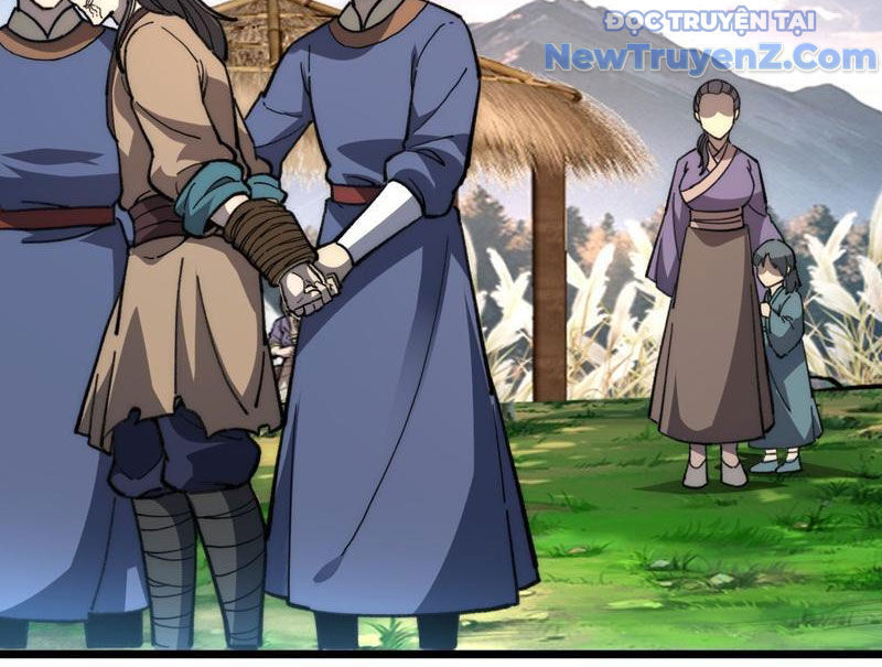 Thành Thần Bắt Đầu Từ Thủy Hầu Tử Chapter 42 - Trang 2