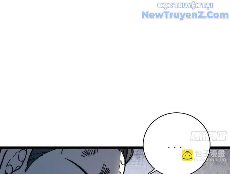 Thành Thần Bắt Đầu Từ Thủy Hầu Tử Chapter 42 - Trang 2