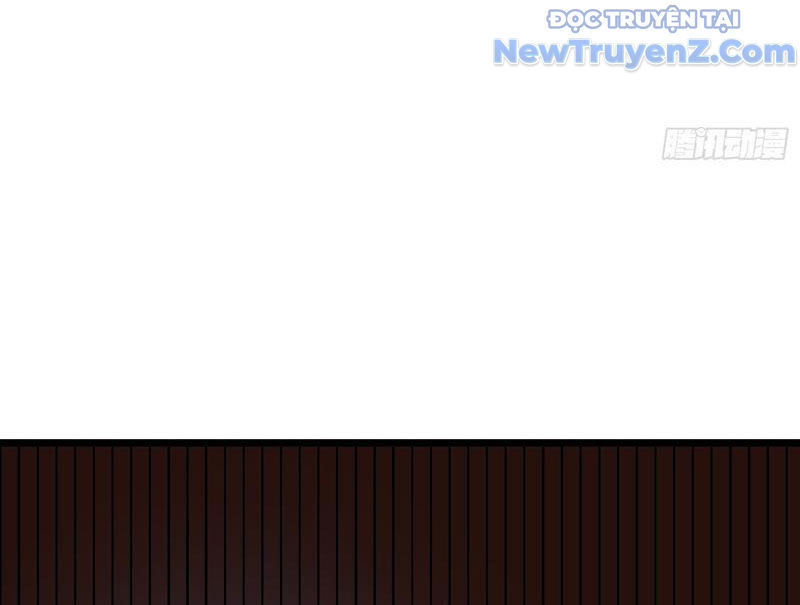 Thành Thần Bắt Đầu Từ Thủy Hầu Tử Chapter 42 - Trang 2