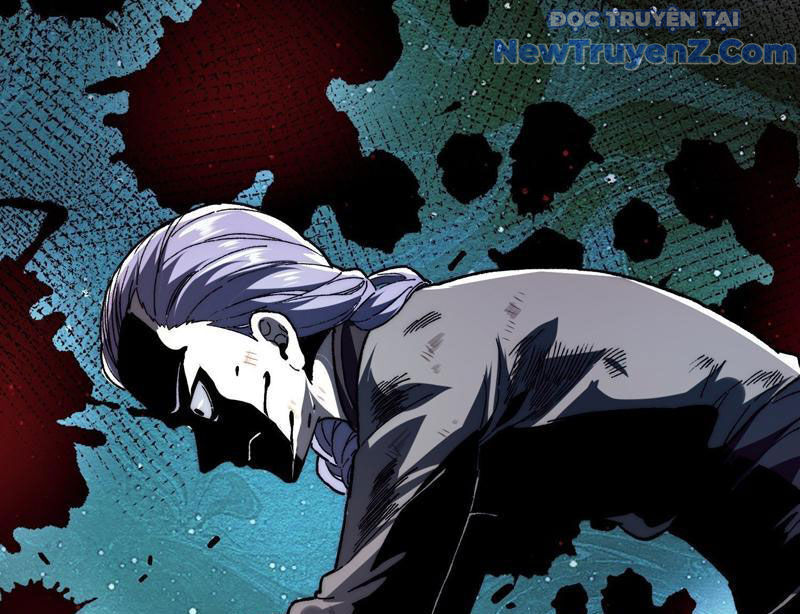 Thành Thần Bắt Đầu Từ Thủy Hầu Tử Chapter 42 - Trang 2