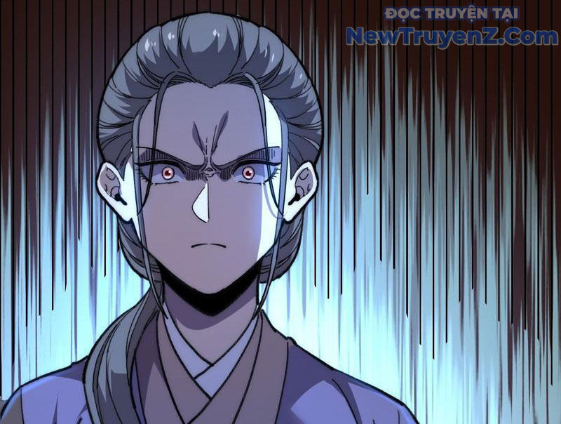 Thành Thần Bắt Đầu Từ Thủy Hầu Tử Chapter 42 - Trang 2