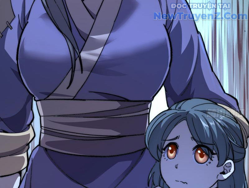 Thành Thần Bắt Đầu Từ Thủy Hầu Tử Chapter 42 - Trang 2