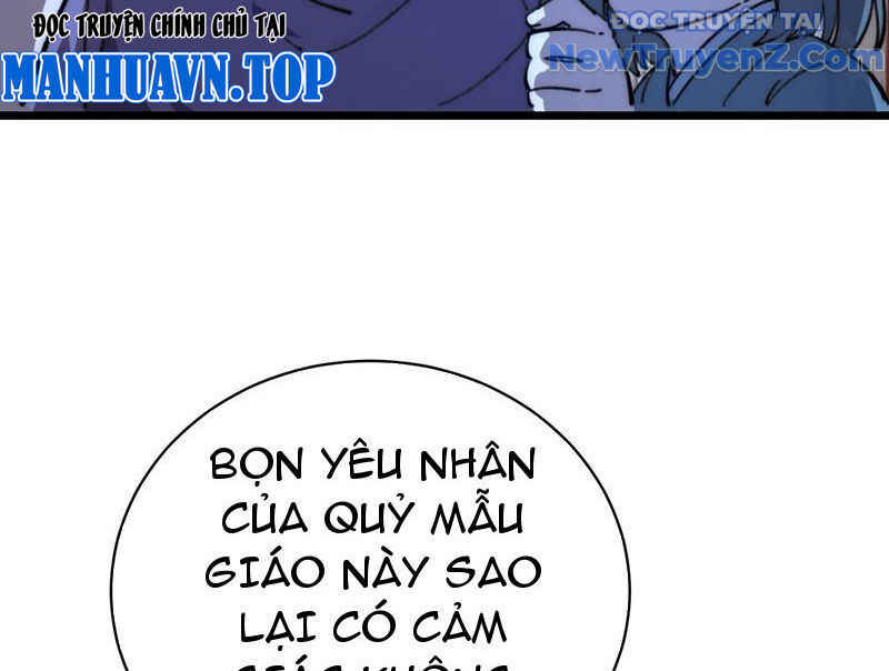 Thành Thần Bắt Đầu Từ Thủy Hầu Tử Chapter 42 - Trang 2