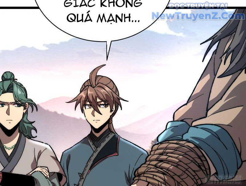 Thành Thần Bắt Đầu Từ Thủy Hầu Tử Chapter 42 - Trang 2