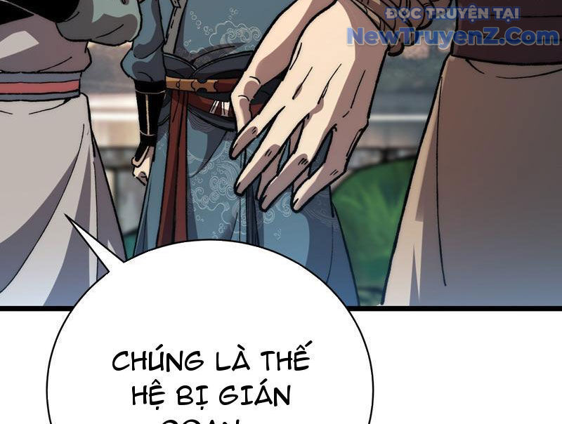 Thành Thần Bắt Đầu Từ Thủy Hầu Tử Chapter 42 - Trang 2