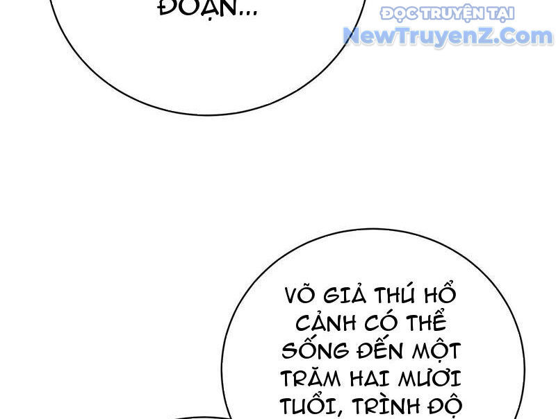 Thành Thần Bắt Đầu Từ Thủy Hầu Tử Chapter 42 - Trang 2