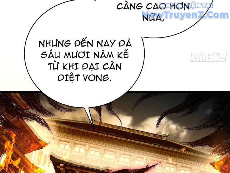 Thành Thần Bắt Đầu Từ Thủy Hầu Tử Chapter 42 - Trang 2