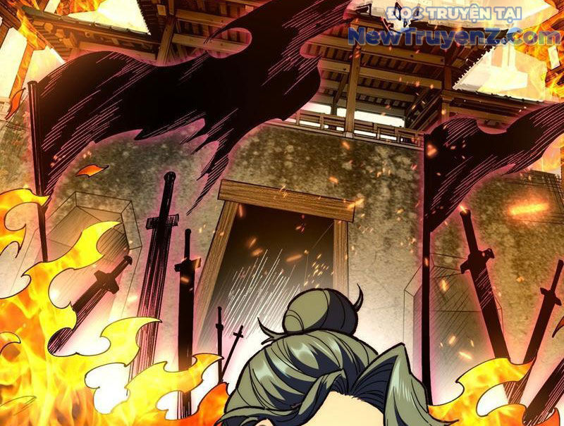 Thành Thần Bắt Đầu Từ Thủy Hầu Tử Chapter 42 - Trang 2