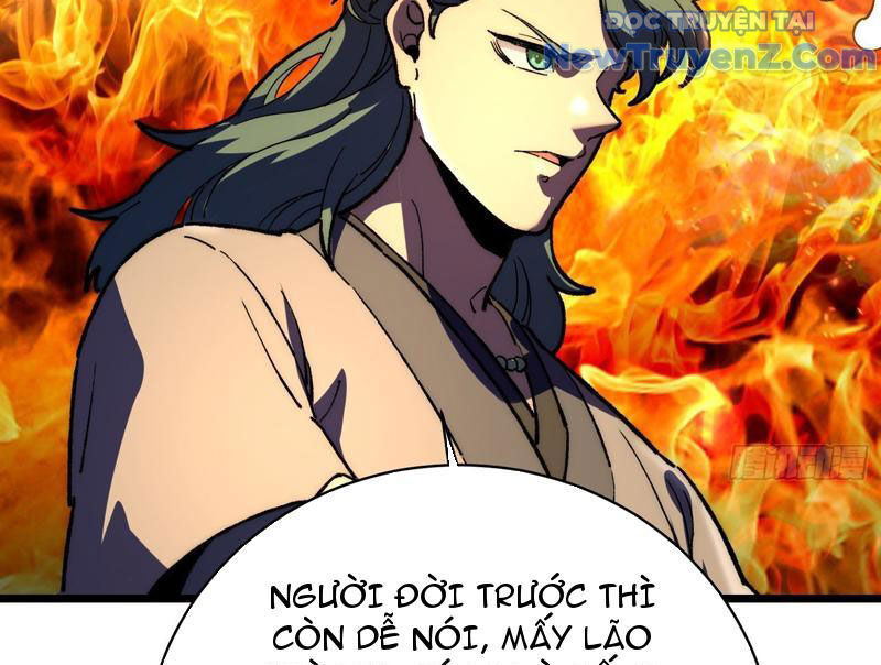 Thành Thần Bắt Đầu Từ Thủy Hầu Tử Chapter 42 - Trang 2