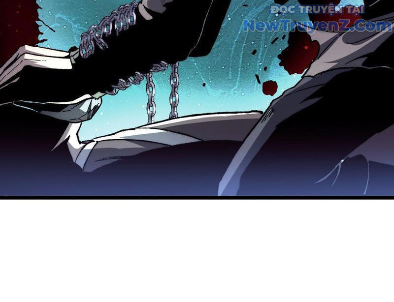 Thành Thần Bắt Đầu Từ Thủy Hầu Tử Chapter 42 - Trang 2