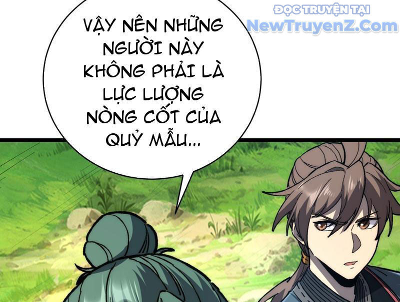 Thành Thần Bắt Đầu Từ Thủy Hầu Tử Chapter 42 - Trang 2