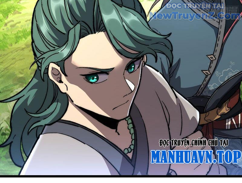 Thành Thần Bắt Đầu Từ Thủy Hầu Tử Chapter 42 - Trang 2