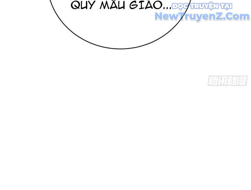 Thành Thần Bắt Đầu Từ Thủy Hầu Tử Chapter 42 - Trang 2