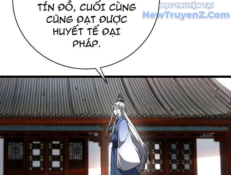 Thành Thần Bắt Đầu Từ Thủy Hầu Tử Chapter 42 - Trang 2