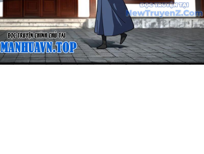 Thành Thần Bắt Đầu Từ Thủy Hầu Tử Chapter 42 - Trang 2