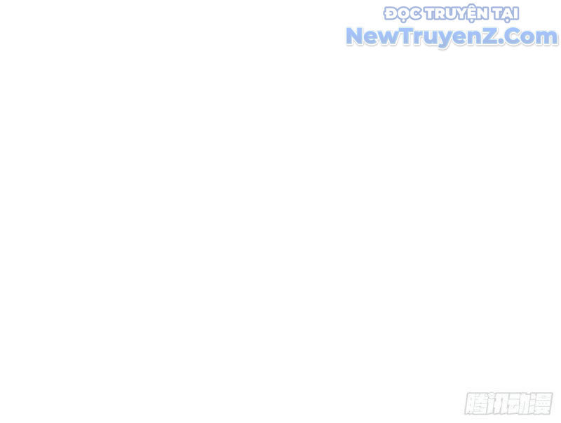 Thành Thần Bắt Đầu Từ Thủy Hầu Tử Chapter 42 - Trang 2