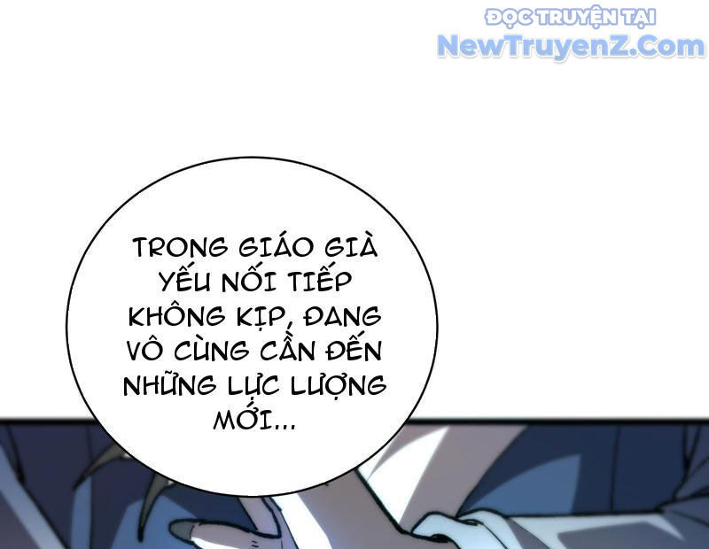 Thành Thần Bắt Đầu Từ Thủy Hầu Tử Chapter 42 - Trang 2