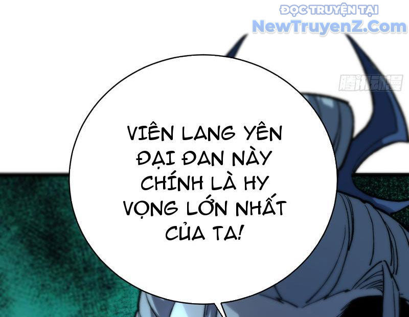 Thành Thần Bắt Đầu Từ Thủy Hầu Tử Chapter 42 - Trang 2