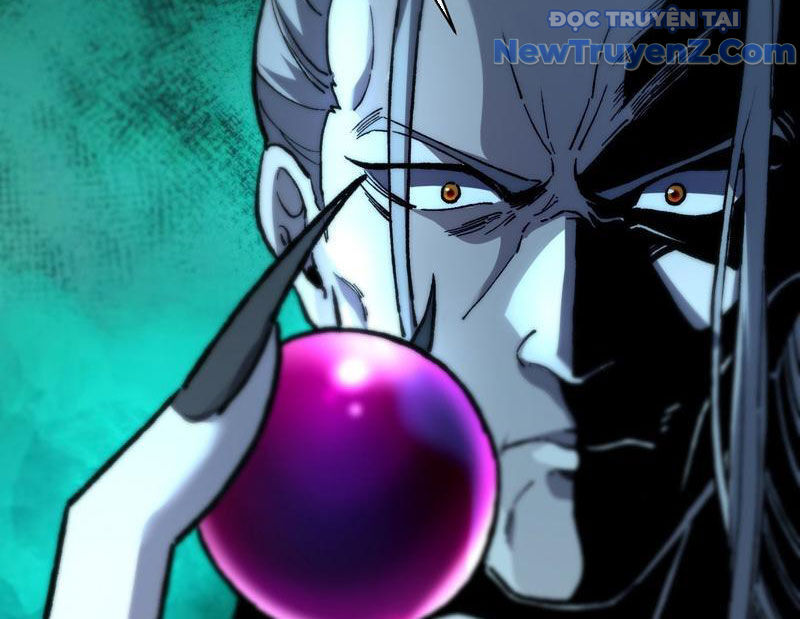 Thành Thần Bắt Đầu Từ Thủy Hầu Tử Chapter 42 - Trang 2