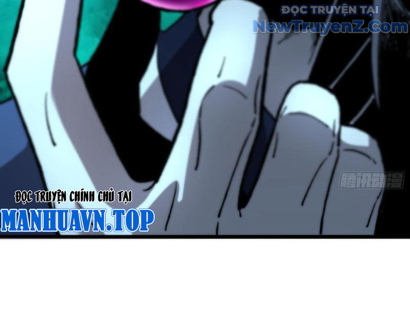 Thành Thần Bắt Đầu Từ Thủy Hầu Tử Chapter 42 - Trang 2