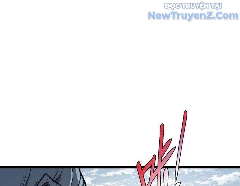 Thành Thần Bắt Đầu Từ Thủy Hầu Tử Chapter 42 - Trang 2