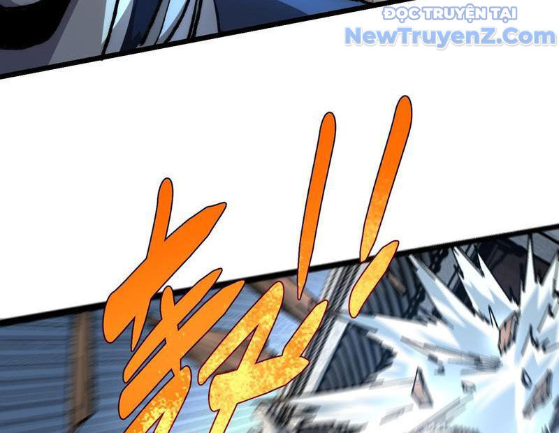 Thành Thần Bắt Đầu Từ Thủy Hầu Tử Chapter 42 - Trang 2