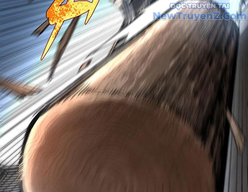Thành Thần Bắt Đầu Từ Thủy Hầu Tử Chapter 42 - Trang 2