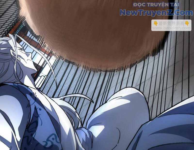 Thành Thần Bắt Đầu Từ Thủy Hầu Tử Chapter 42 - Trang 2