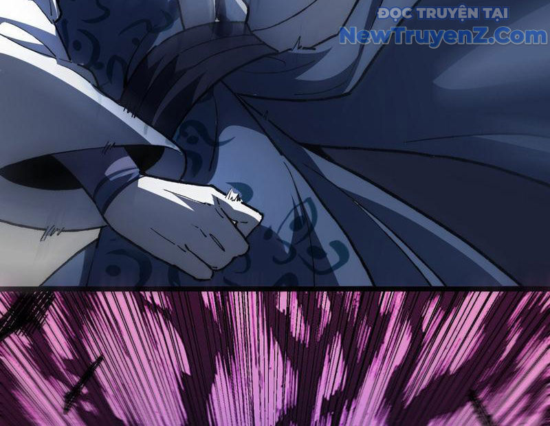 Thành Thần Bắt Đầu Từ Thủy Hầu Tử Chapter 42 - Trang 2