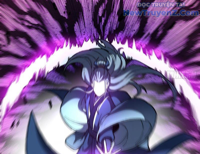 Thành Thần Bắt Đầu Từ Thủy Hầu Tử Chapter 42 - Trang 2