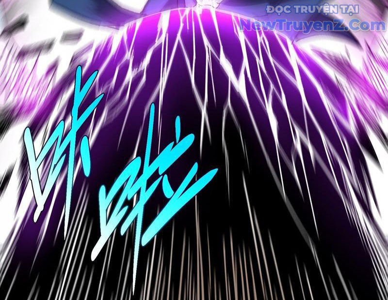 Thành Thần Bắt Đầu Từ Thủy Hầu Tử Chapter 42 - Trang 2