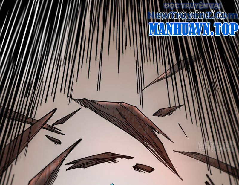 Thành Thần Bắt Đầu Từ Thủy Hầu Tử Chapter 42 - Trang 2