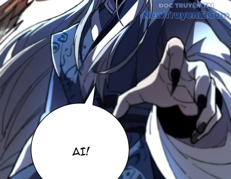 Thành Thần Bắt Đầu Từ Thủy Hầu Tử Chapter 42 - Trang 2