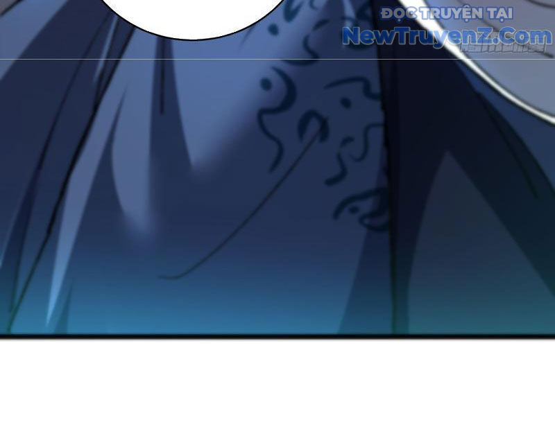 Thành Thần Bắt Đầu Từ Thủy Hầu Tử Chapter 42 - Trang 2