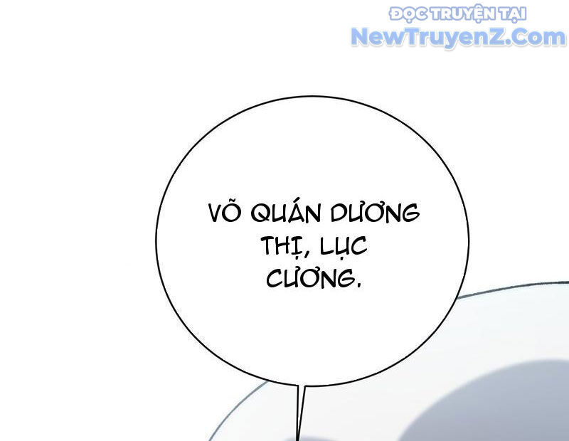 Thành Thần Bắt Đầu Từ Thủy Hầu Tử Chapter 42 - Trang 2