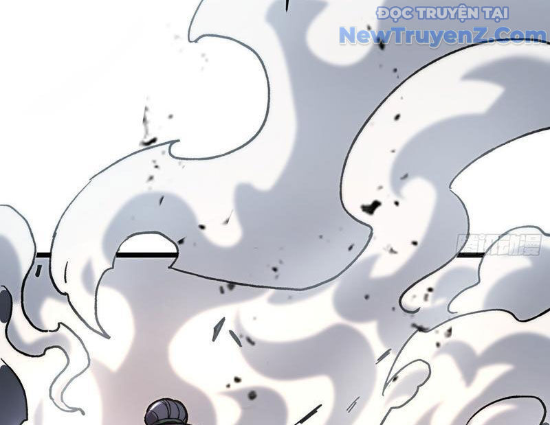 Thành Thần Bắt Đầu Từ Thủy Hầu Tử Chapter 42 - Trang 2