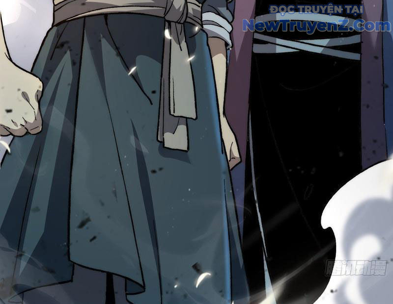 Thành Thần Bắt Đầu Từ Thủy Hầu Tử Chapter 42 - Trang 2