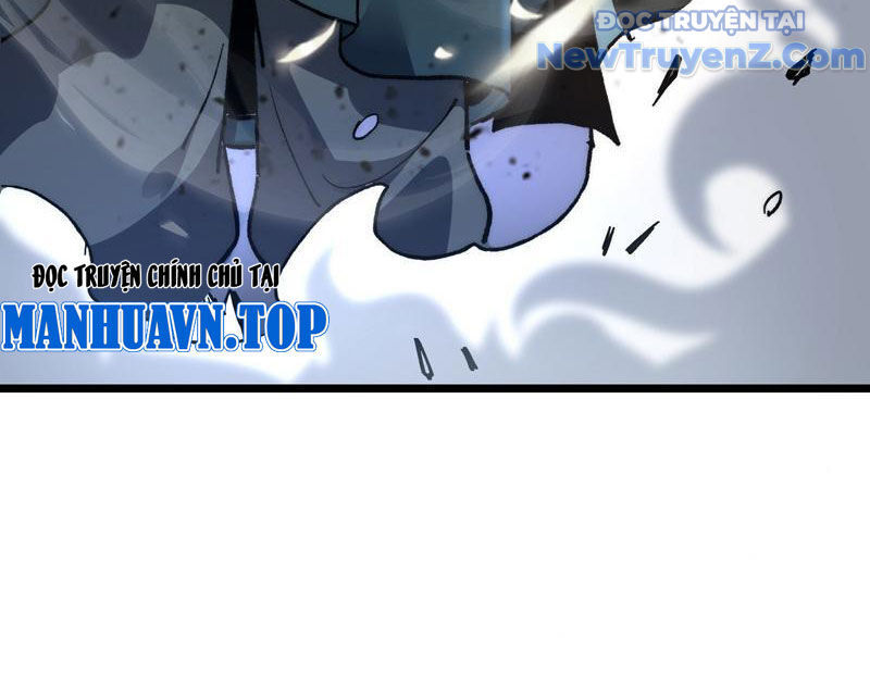 Thành Thần Bắt Đầu Từ Thủy Hầu Tử Chapter 42 - Trang 2