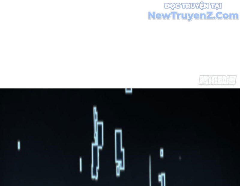 Thành Thần Bắt Đầu Từ Thủy Hầu Tử Chapter 42 - Trang 2