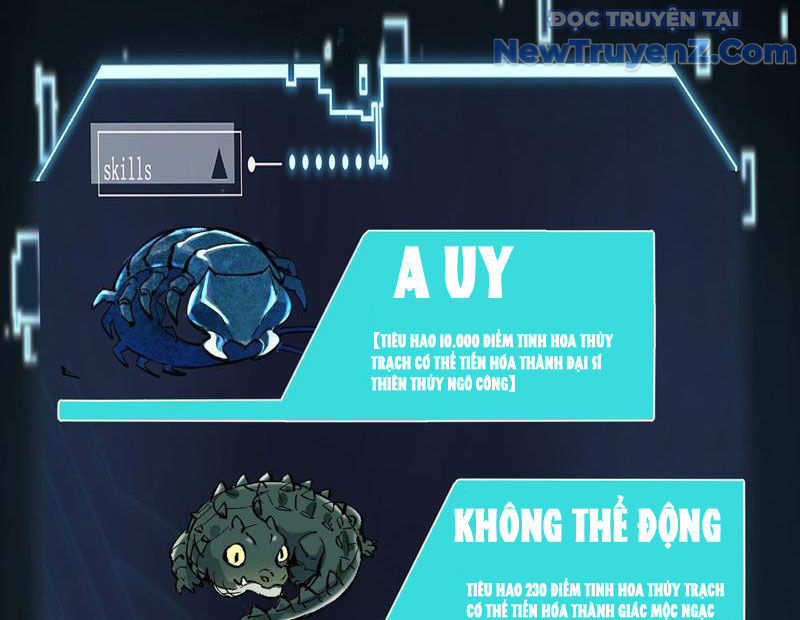 Thành Thần Bắt Đầu Từ Thủy Hầu Tử Chapter 42 - Trang 2