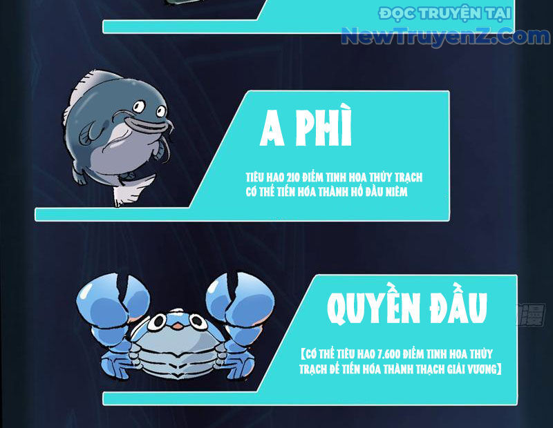 Thành Thần Bắt Đầu Từ Thủy Hầu Tử Chapter 42 - Trang 2