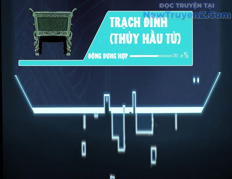 Thành Thần Bắt Đầu Từ Thủy Hầu Tử Chapter 42 - Trang 2