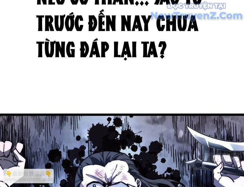 Thành Thần Bắt Đầu Từ Thủy Hầu Tử Chapter 42 - Trang 2