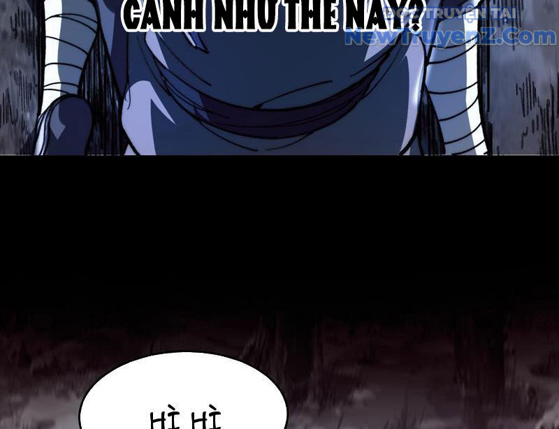 Thành Thần Bắt Đầu Từ Thủy Hầu Tử Chapter 42 - Trang 2