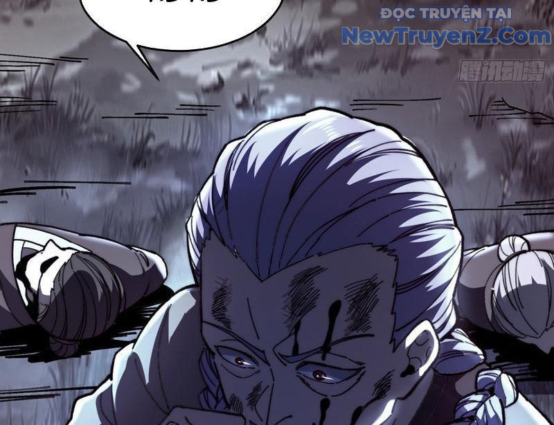 Thành Thần Bắt Đầu Từ Thủy Hầu Tử Chapter 42 - Trang 2