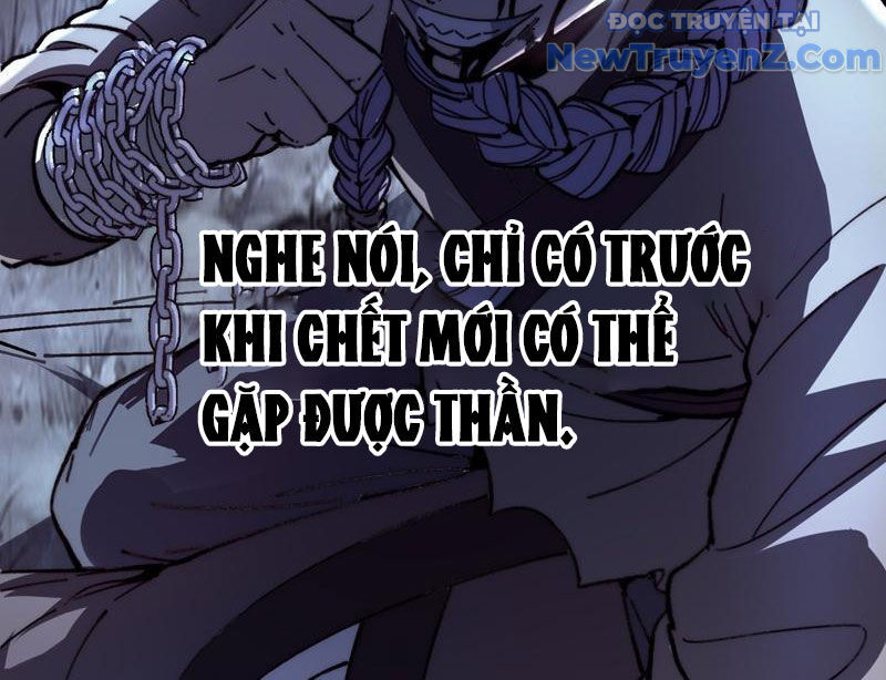 Thành Thần Bắt Đầu Từ Thủy Hầu Tử Chapter 42 - Trang 2