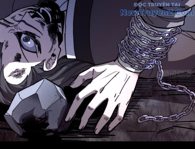 Thành Thần Bắt Đầu Từ Thủy Hầu Tử Chapter 42 - Trang 2